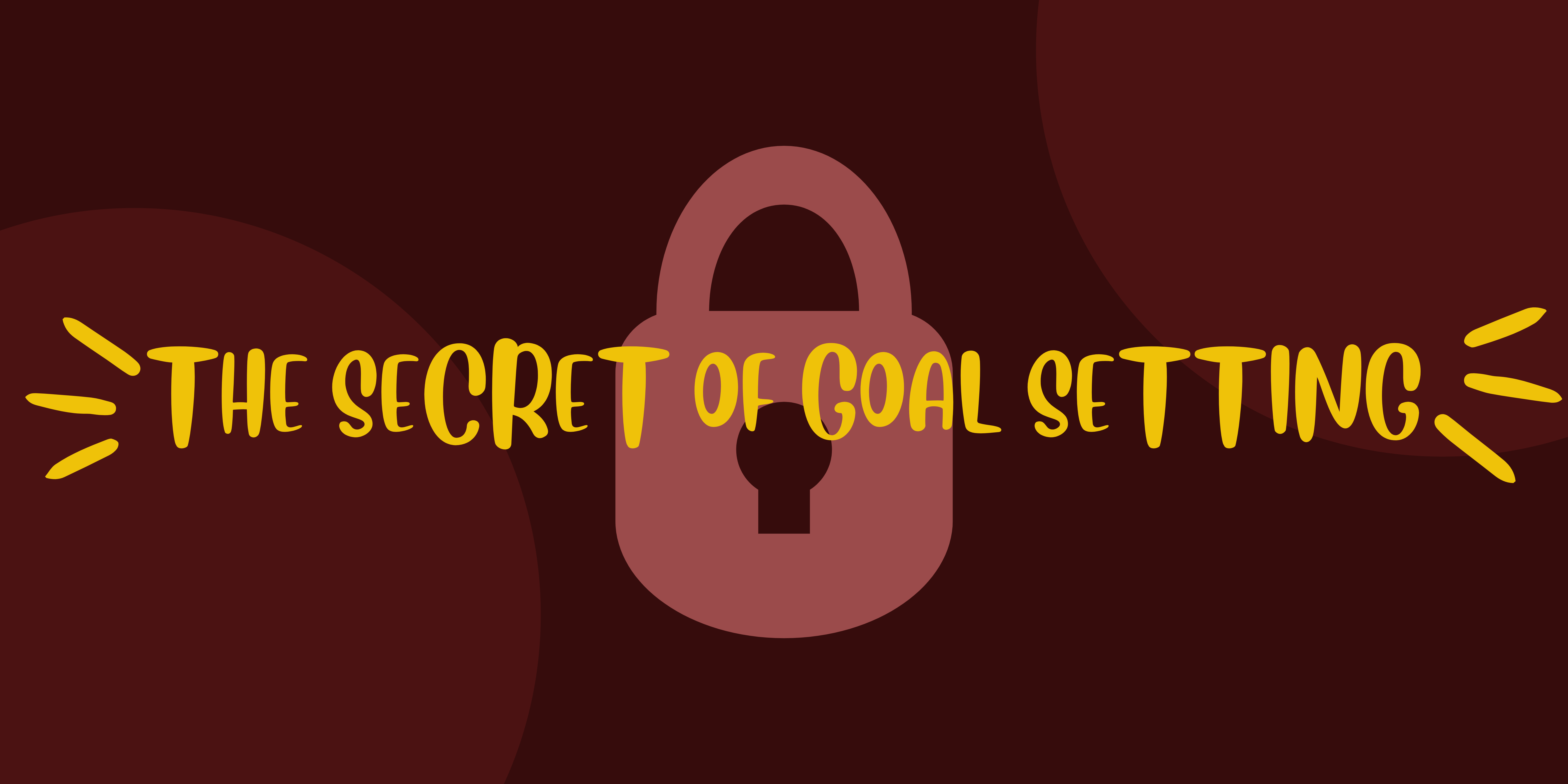 the-secrets-to-goal-setting-for-2023-transformation-life-coach