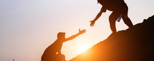 compressed_tourists-go-up-hill-sunrise